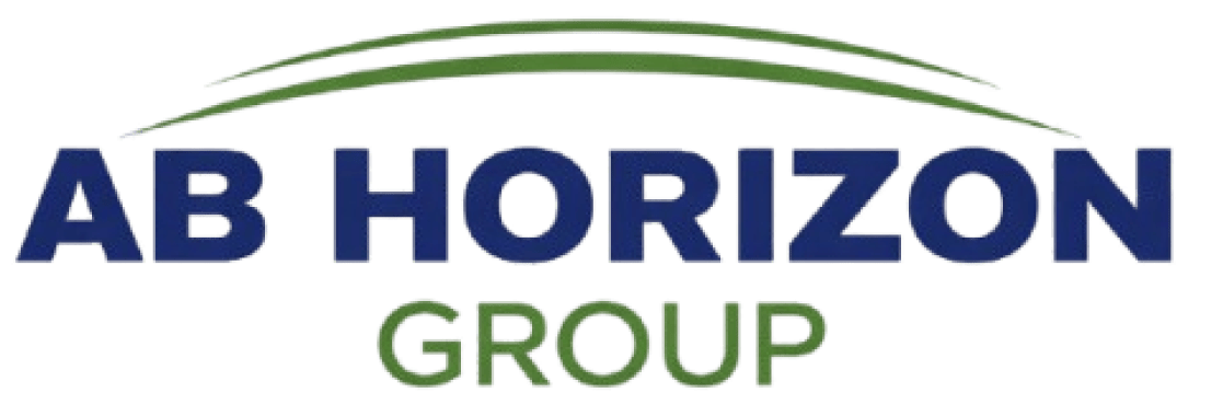 AB Horizon Group